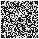 QR code with Globalcom contacts