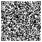 QR code with Benefit Systems Of Ohio contacts