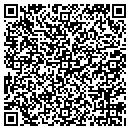 QR code with Handyman Home Center contacts