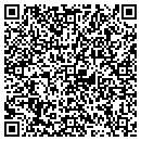 QR code with David & Mary Lou Izor contacts