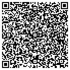 QR code with Recomm International contacts