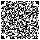 QR code with Ruby's Country Cupboard contacts