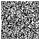 QR code with Ernest Guild contacts