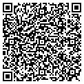 QR code with Gurulink contacts