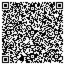 QR code with Mark Wagner Sales contacts