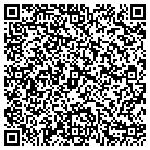 QR code with Lake Shore Electric Corp contacts
