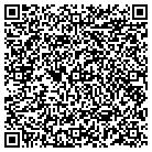 QR code with Fabry Construction Company contacts
