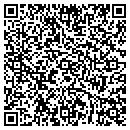 QR code with Resource Center contacts
