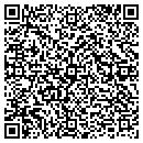 QR code with Bb Financial Service contacts