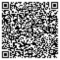 QR code with Conrads contacts