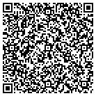 QR code with New Horizons Computer Learning contacts