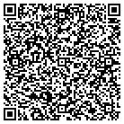 QR code with Packaging Automation Concepts contacts