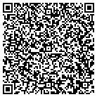 QR code with Arbitration Solutions contacts