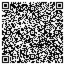QR code with Ron R Lee contacts