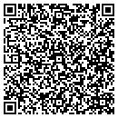 QR code with Rufener & Rufener contacts