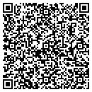 QR code with Rooter King contacts