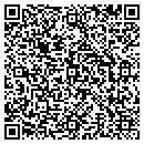 QR code with David K Andrews DDS contacts