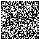 QR code with First Step Auto Inc contacts