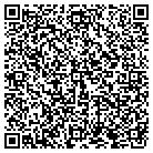 QR code with USA Cellular World Security contacts