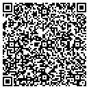 QR code with Simply Improvements contacts