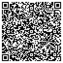 QR code with William C Wimmer contacts
