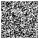 QR code with Trade-N-Post II contacts