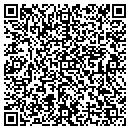 QR code with Andersons Tree Tech contacts