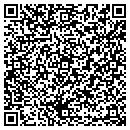 QR code with Efficient Homes contacts