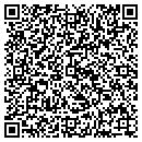QR code with Dix Plmbng Inc contacts