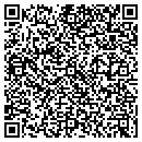 QR code with Mt Vernon News contacts