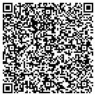 QR code with Heritage Health Alliance Inc contacts