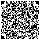QR code with Sunbelt Bus Advsors Netwrk LLC contacts