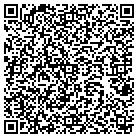 QR code with Quality Mechanicals Inc contacts