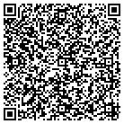 QR code with Michael J Ahern Company contacts