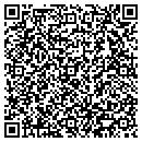 QR code with Pats Planet Travel contacts