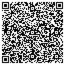 QR code with Springbrook Gardens contacts