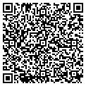 QR code with Sunoco contacts