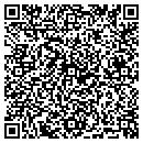 QR code with W/W Air Taxi Inc contacts