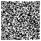 QR code with Tom's Pest Control Inc contacts