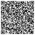 QR code with Mobile Mri Western Mass contacts