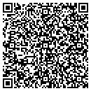 QR code with Holcomb's Knowplace contacts
