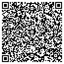 QR code with Baker Machine & Tool contacts