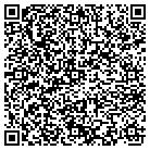 QR code with Berardi's Family Restaurant contacts