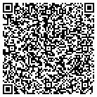 QR code with Maitri Psychotherapy Institute contacts