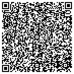 QR code with Multi County Juvenile ATT Center contacts