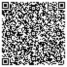 QR code with Tri-State Inst-Massotherapy contacts