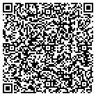 QR code with Littys Cakes & Cookies contacts