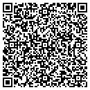 QR code with Bigner Appraisal Co contacts