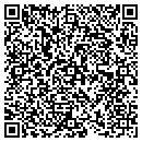 QR code with Butler & Pendell contacts