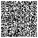 QR code with Mildred's Beauty Shop contacts
